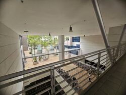 Ubi Techpark (D14), Factory #526481611